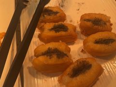 -八婺饭堂·自选店(新光汇店)