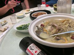 -小碗大胃(福久源新天地店)