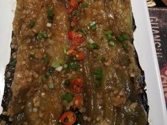 -管氏翅吧(广渠门店)