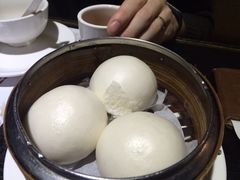 -糖朝(尖沙咀店)