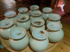 -耍酒馆(金沙店)