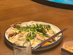 -光明招待所(邦凯科技园店)