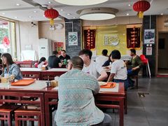 -天兴居(大兴店)