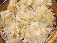 -老绥元烧麦·家常菜(大召店)