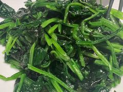 -醉舍·新淮扬菜(长宁龙之梦店)
