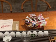 -云境生态园(红谷滩店)