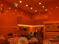 -KUMO KUMO(南通首店)
