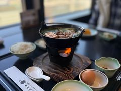 -モリタ屋(JR京都伊势丹店)