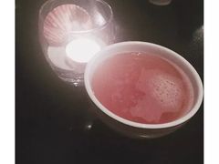 -La Creperie法餐厅(芮欧百货店)