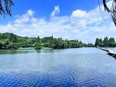 -柯岩风景区