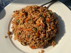 -野蔓果·山野菜(西湖景区·龙井茶田店)