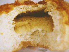 -美心西饼mx cakes(猎德优托邦店)