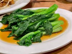 -富豪酒家(正大广场店)