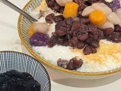 -大蜜旺(丽水店)