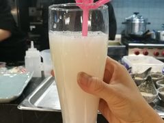 -芮麒·日本料理(淮海路店)