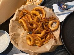 -LES ELITES 英集荟(南京西路店)