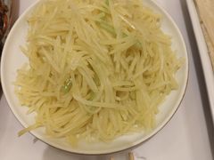 -老昌春饼(学府凯德店)