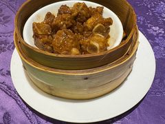 -惠食佳·朱雀(东方商厦店)