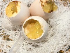 -點無缺茶楼·海鲜酒家(世博店)
