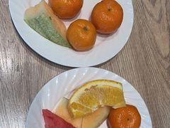 -石鼎香·非遗淮扬火锅(江都龙川桥店)