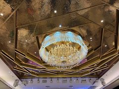 -御彩酒家(东风东路店)