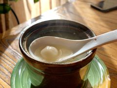 -俏湘私房菜(国贸店)