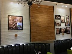 -陈记顺和牛肉火锅馆(天河北路店)