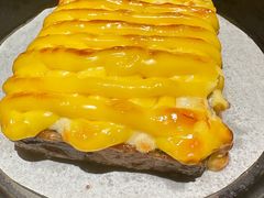 -0776食堂·京城创意菜(七里庄店)