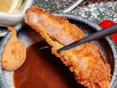 -长崎屋·日本料理·刺身·烧鸟(天河北路店)