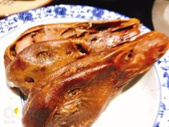 -锅来乐地锅鸡(安亭店)