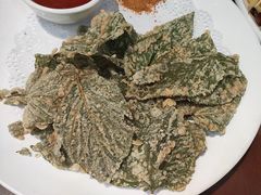 -渝味堂(彩云城店)