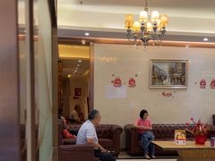 -佛山中大口腔医院·市二级口腔专科医院