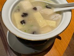 -新荣记(西溪湿地店)