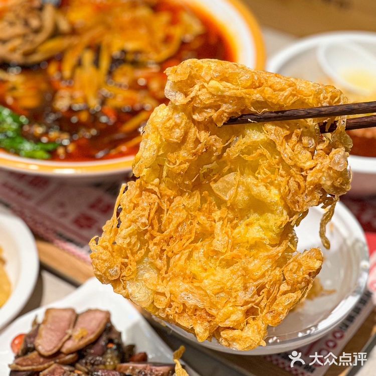 25年柳州老字号开到深圳啦‼️这碗螺狮粉真能处‼️