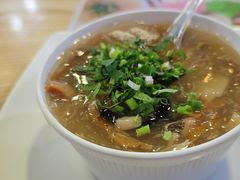 -食盈碗仔翅(星玺广场店)