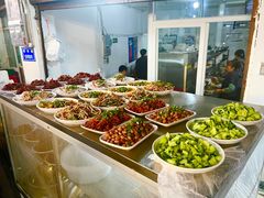 -食神又名厕所兔