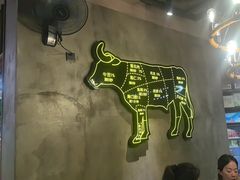 -尚合里潮汕牛肉火锅(海沧店)