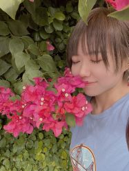 点击看大图 -MY HAIR ARDOR