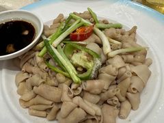 -优之名鹅城