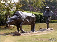 -瀛洲公园