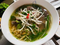 越南火车头-SUSU·苏苏(四合院创始店)