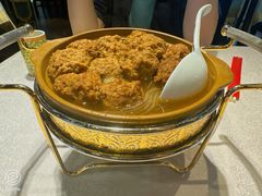 -砂锅居·始于1741(万丰路店)