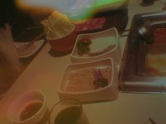 -海底捞火锅(杭州庆春路夜宵主题店)