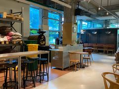 -麦田工坊(月湖店)