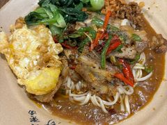 -方铲铲·成都板凳面(滨江银泰店)