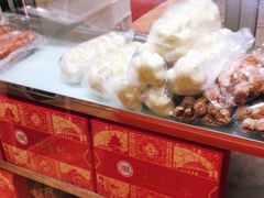 -北京稻香村(华堂商场店)