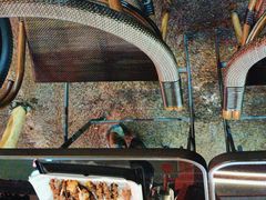 -丽伟的串·烧烤·砂锅(芝麻街店)