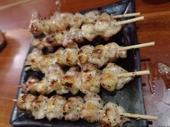 -串鑫