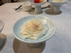 -豫满楼(正光路店)