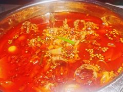 -宽口美蛙鱼头(大唐西市店)